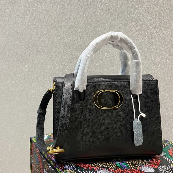 handbags women lady bags genuine leather crossbody handbags purses tote shoulder bag classic satchel totes black blue phone wallet with box
handbags women lady bags genuine leather crossbody handbags purses tote shoulder bag classic satchel totes black blue phone wallet with box
