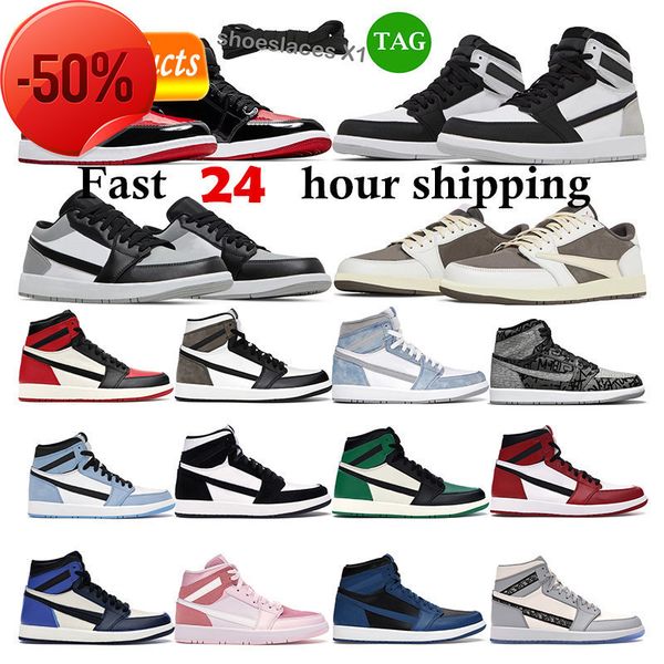 men basketball shoes 1 og reverse mocha 1s chicago j1 black white rebellionaire bred patent georgetown women mens sports sneakers trainers
men basketball shoes 1 og reverse mocha 1s chicago j1 black white rebellionaire bred patent georgetown women mens sports sneakers trainers
