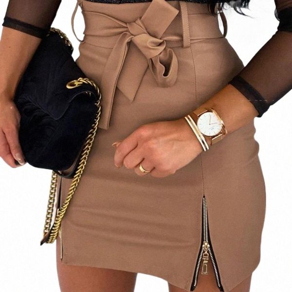 skirts women skirt 2021 office lady zipper leather high waist solid hip slim tight short mini pencil summer r56w#, Black
skirts women skirt 2021 office lady zipper leather high waist solid hip slim tight short mini pencil summer r56w#, Black