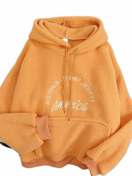 autumn winter fashion warm hooded women sweatshirt letter embroidery print hoodies harajuku casual loose long sleeve female women's &, Black
autumn winter fashion warm hooded women sweatshirt letter embroidery print hoodies harajuku casual loose long sleeve female women's &, Black