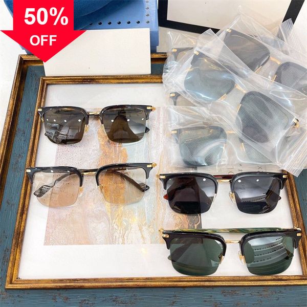 designer sunglasses family g box artistic stars the same type of anti ultraviolet gg1363, White;black
designer sunglasses family g box artistic stars the same type of anti ultraviolet gg1363, White;black