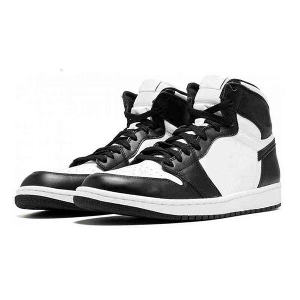 basketball shoes black white rebellionaire og 1 jumpman 1s chicago bred patent gkz41
basketball shoes black white rebellionaire og 1 jumpman 1s chicago bred patent gkz41