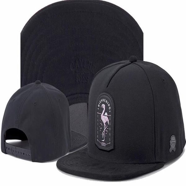 popular adjustable beautiful christmas cayler & son hats cap snapback cap cayler sons snapbacks drop accepted270b, Black;white
popular adjustable beautiful christmas cayler & son hats cap snapback cap cayler sons snapbacks drop accepted270b, Black;white