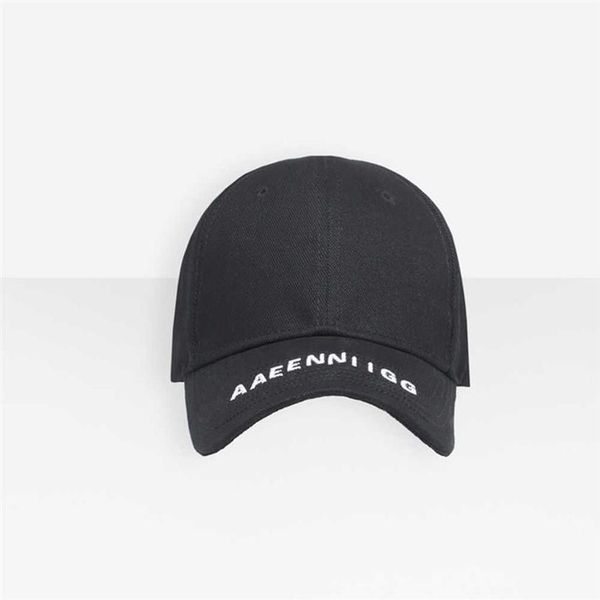 black cotton cap with white dsq phantom turtle snapback women baseball caps dad hats for men 20160330d, Blue;gray
black cotton cap with white dsq phantom turtle snapback women baseball caps dad hats for men 20160330d, Blue;gray
