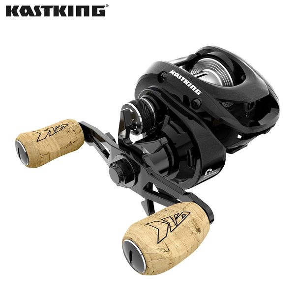 phones automotive online shopping fishingfishing s kastking royale megatron long cast baitcasting reel 7.2 1 gear ratio reel freshwater a...
phones automotive online shopping fishingfishing s kastking royale megatron long cast baitcasting reel 7.2 1 gear ratio reel freshwater a...