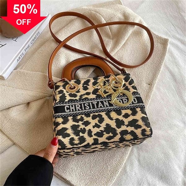 designer clutch bag evening clutches stor 83% off casual texture single shoulder fashion trend hand printed
designer clutch bag evening clutches stor 83% off casual texture single shoulder fashion trend hand printed
