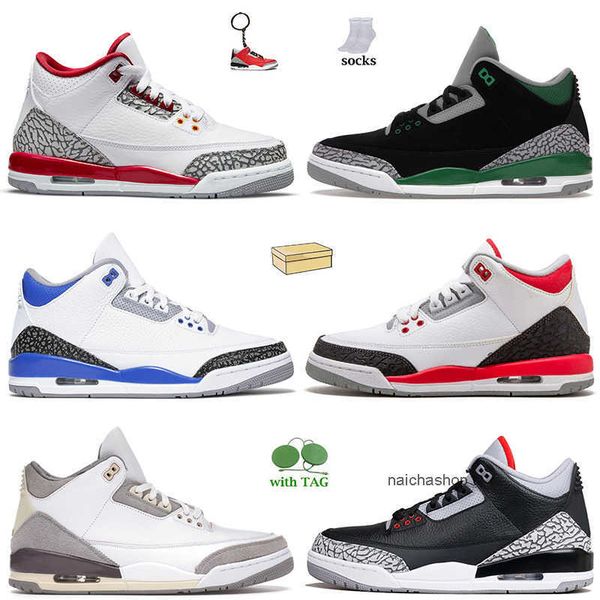 shoes mens basketball shoes 2022 with box socks women men jumpman trainers sneakers cardinal red pine green racer blue a ma maniere black ce
shoes mens basketball shoes 2022 with box socks women men jumpman trainers sneakers cardinal red pine green racer blue a ma maniere black ce