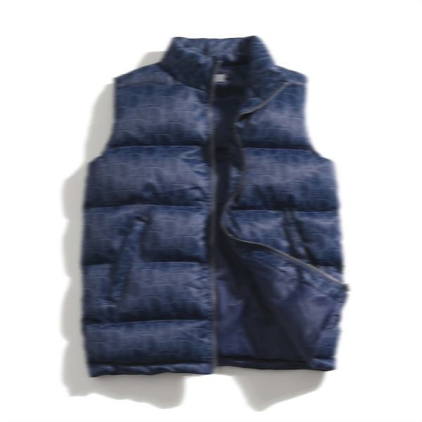 new vests mens designer down jacket waistcoat sleeveless letter printing jacket cotton padded men's fluffy vest autumn winter casual ke, Black;white
new vests mens designer down jacket waistcoat sleeveless letter printing jacket cotton padded men's fluffy vest autumn winter casual ke, Black;white