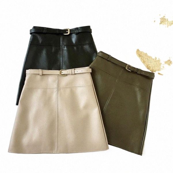 skirts 2021 fashion spring women skrit high waist pu leather a-line skirt female mini skir l87l#, Black
skirts 2021 fashion spring women skrit high waist pu leather a-line skirt female mini skir l87l#, Black