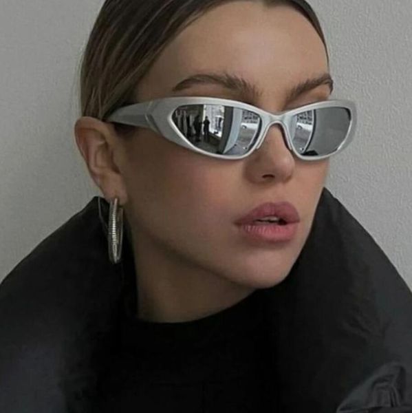 steampunk fashion goggle women sunglasses female men punk sun glasses vintage shades eyewear lady rideing eyeglasses uv400, White;black
steampunk fashion goggle women sunglasses female men punk sun glasses vintage shades eyewear lady rideing eyeglasses uv400, White;black
