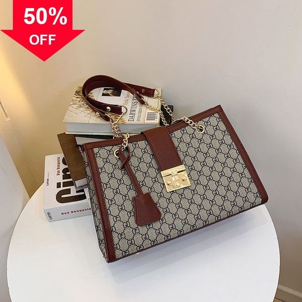 designer clutch bag evening clutches women new women's high-capacity tote portable diagonal straddle fashion handbags premium
designer clutch bag evening clutches women new women's high-capacity tote portable diagonal straddle fashion handbags premium