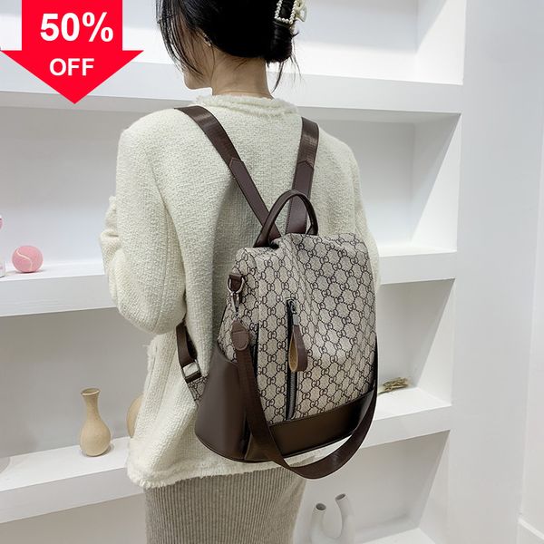 designer clutch bag evening clutches digner double shoulder new leisure backpack versatile fashion dual-purpose simple large capacity women&
designer clutch bag evening clutches digner double shoulder new leisure backpack versatile fashion dual-purpose simple large capacity women&