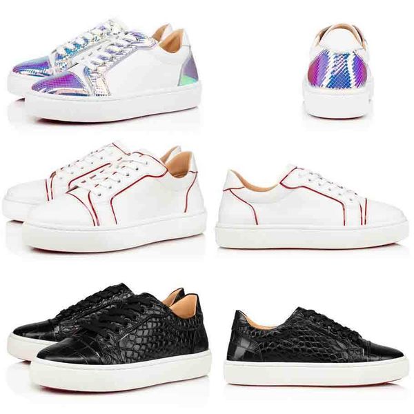 wholesale designer shoes skateboard sneakers runnings sport outside classic casual men women leather embroidered black rouges for platform 6
wholesale designer shoes skateboard sneakers runnings sport outside classic casual men women leather embroidered black rouges for platform 6