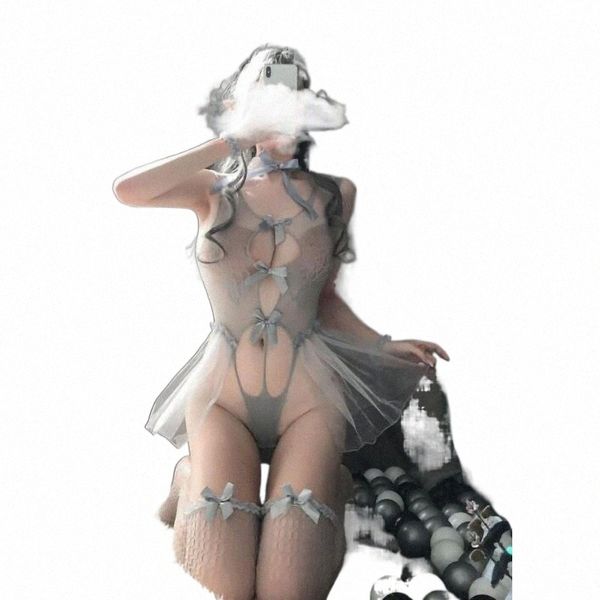 perspective hollow suspender princess style underwear lingerie lace babydoll thong nightwear teddies bodysuit bras sets t6a8#, Red;black
perspective hollow suspender princess style underwear lingerie lace babydoll thong nightwear teddies bodysuit bras sets t6a8#, Red;black