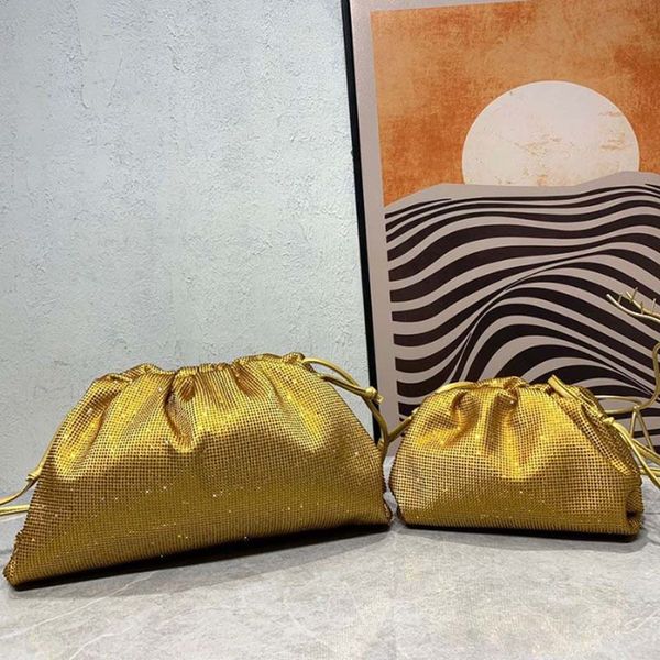 womens crystal evening bag diamond sequined bag women fashion cloud clip bags party clutch purse lady shoulder handbag luxury handbags
womens crystal evening bag diamond sequined bag women fashion cloud clip bags party clutch purse lady shoulder handbag luxury handbags