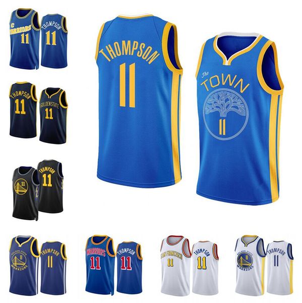 basketball jerseys klay thompson 2022-23 season white black city men women youth jersey, Black;red
basketball jerseys klay thompson 2022-23 season white black city men women youth jersey, Black;red