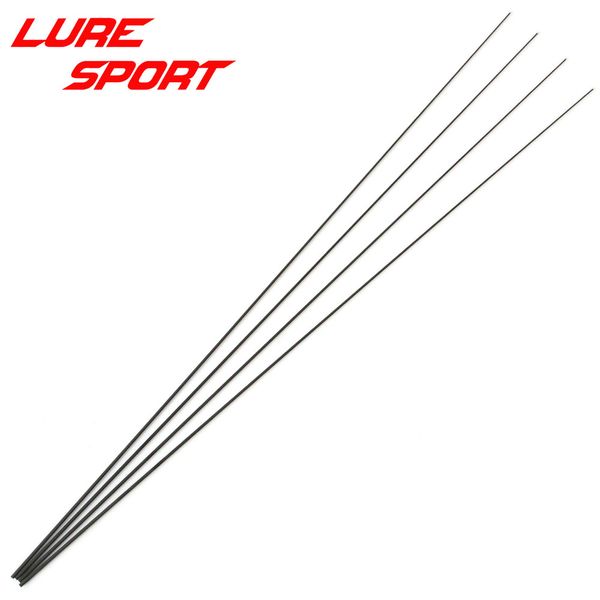 entertainment sports fishingfishing s luresport 4pcs 50cm solid carbon tip blank no paint rod building components fishing pole repair di...
entertainment sports fishingfishing s luresport 4pcs 50cm solid carbon tip blank no paint rod building components fishing pole repair di...