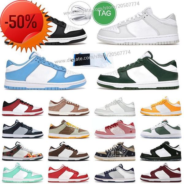 boots men women designer shoes white black pn dust university blue casual sneaker dark green strangelove mens trainer jogging walking w
boots men women designer shoes white black pn dust university blue casual sneaker dark green strangelove mens trainer jogging walking w