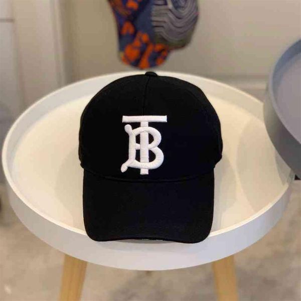 correct balencaigass hat hat men's and women's version tide brand duck tongue hat versatile autumn and winter sunscreen sunsh272s, Blue;gray
correct balencaigass hat hat men's and women's version tide brand duck tongue hat versatile autumn and winter sunscreen sunsh272s, Blue;gray