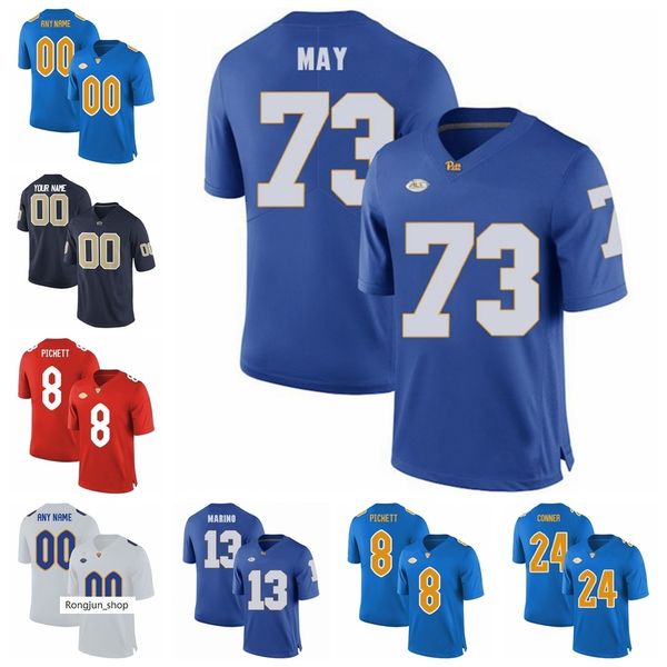 jersey ncaa america college football pittsburgh panthers jersey curtis martin lesean mccoy dan marino larry fitzgerald darrin hall custom, Black
jersey ncaa america college football pittsburgh panthers jersey curtis martin lesean mccoy dan marino larry fitzgerald darrin hall custom, Black
