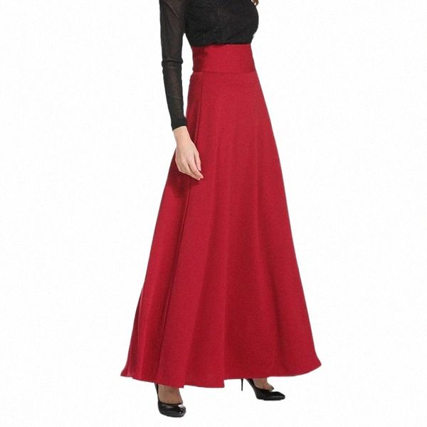 skirts #1507 spring high waist for women plus size vintage long skirt ladies summer cotton red black female boho beach 87nw#
skirts #1507 spring high waist for women plus size vintage long skirt ladies summer cotton red black female boho beach 87nw#