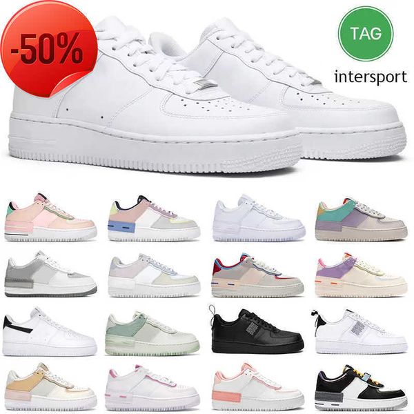 running shoes men women casual shoes triple white black sneakers volt orange red womens spruce aura pastel mens sneakers trainers sports eur
running shoes men women casual shoes triple white black sneakers volt orange red womens spruce aura pastel mens sneakers trainers sports eur