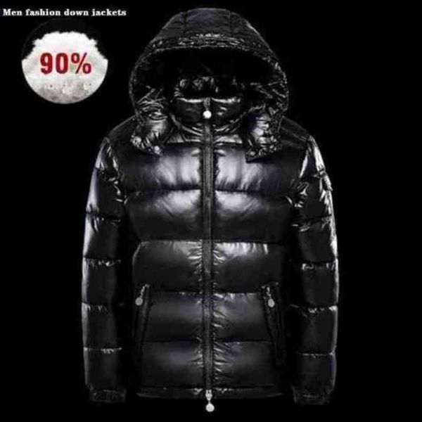 designer jacket puffer luxury warm mkle mk meng mens warm and outdoor casual winter 2022 90% coat ski camouflage fashion brands anapurna, Black
designer jacket puffer luxury warm mkle mk meng mens warm and outdoor casual winter 2022 90% coat ski camouflage fashion brands anapurna, Black