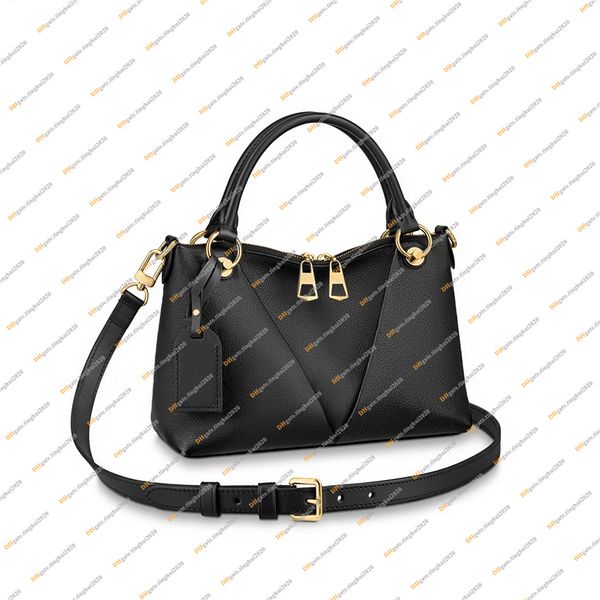 ladies fashion casual designe luxury handbag totes shoulder bags crossbody 5a m44937 m44421 m44422 purse pouch vy3w
ladies fashion casual designe luxury handbag totes shoulder bags crossbody 5a m44937 m44421 m44422 purse pouch vy3w