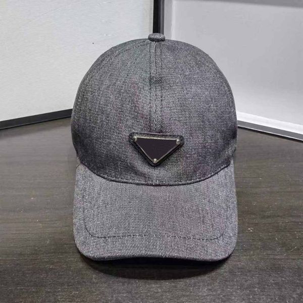 beanie/skull caps 2022 summer men's and women's matching ball canva leisure designers bucket hat fashion sun for outdoor sport men, Blue;gray
beanie/skull caps 2022 summer men's and women's matching ball canva leisure designers bucket hat fashion sun for outdoor sport men, Blue;gray