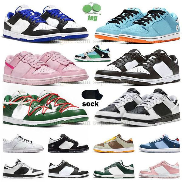 running shoes mens women black royal blue fragmend white reverse panda bart simpson valentine day paisley brown ice fog grey triple pink ora
running shoes mens women black royal blue fragmend white reverse panda bart simpson valentine day paisley brown ice fog grey triple pink ora