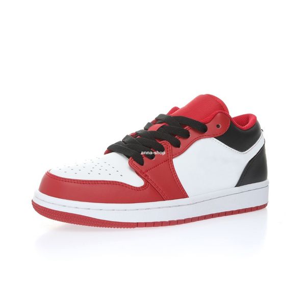 bulls reverse black toe basketball shoe for men sneaker mens skates womens sports shoes women sneakers 553560-163, White;red
bulls reverse black toe basketball shoe for men sneaker mens skates womens sports shoes women sneakers 553560-163, White;red