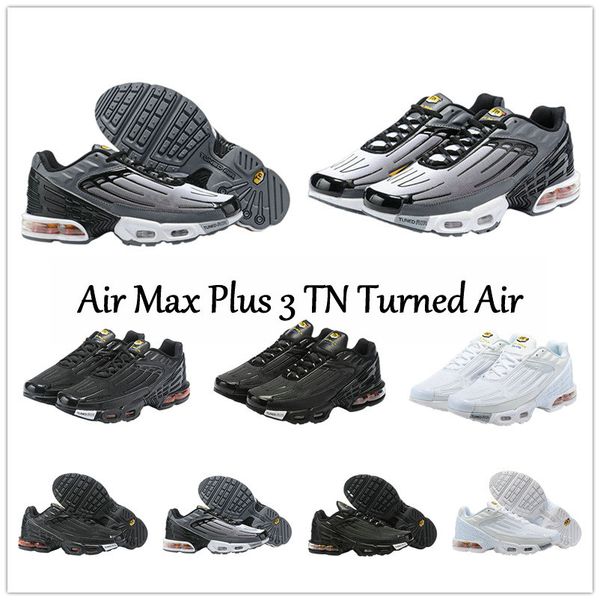 hb8388 sports shoes air-cushion plus 3 tn turned air basketball running roller tennis runner fitnes training walking high-quality shoes wome
hb8388 sports shoes air-cushion plus 3 tn turned air basketball running roller tennis runner fitnes training walking high-quality shoes wome