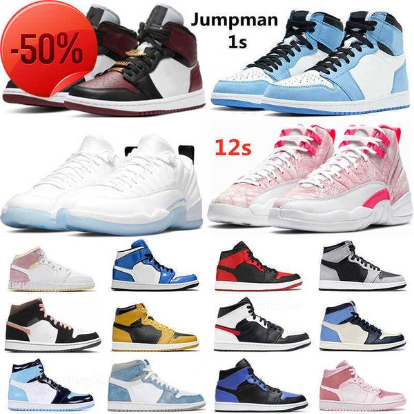 jumpman 1 1s basketball shoes hyper royal light smoke grey dark mocha university blue chicago shadow black beetroot 12 12s low
jumpman 1 1s basketball shoes hyper royal light smoke grey dark mocha university blue chicago shadow black beetroot 12 12s low