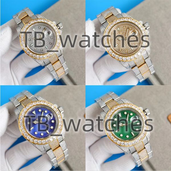 r watches mens watches with a diameter of 42mm all-diamond series are luxurious. 904 the watch band dial made in fine steel is waterproof to, Slivery;brown
r watches mens watches with a diameter of 42mm all-diamond series are luxurious. 904 the watch band dial made in fine steel is waterproof to, Slivery;brown