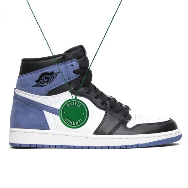 basketball shoes sneakers retro unc sneaker dark mocha bred patent chicago royal university blue fearless diamond 2022 air jumpman 1 men
basketball shoes sneakers retro unc sneaker dark mocha bred patent chicago royal university blue fearless diamond 2022 air jumpman 1 men