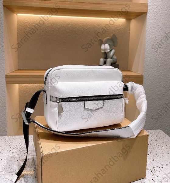 mens shoulder bags 5a rs messenger bag famous trip bags briefcase cross body good quality brand handbag lady wallets
mens shoulder bags 5a rs messenger bag famous trip bags briefcase cross body good quality brand handbag lady wallets