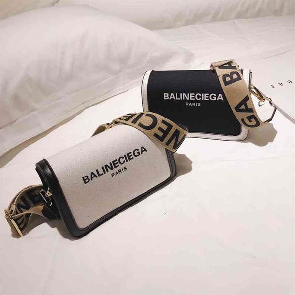 other handbag canvas letter printed small square bag women new fashion wide shoulder strap messenger single purses243b
other handbag canvas letter printed small square bag women new fashion wide shoulder strap messenger single purses243b