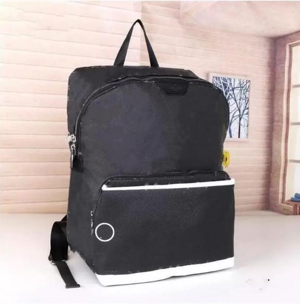 sale 2022 genuine notebook man student backpacks for men classic bag design shoulder leather pvc handbag #068 school double backpack de bpgr
sale 2022 genuine notebook man student backpacks for men classic bag design shoulder leather pvc handbag #068 school double backpack de bpgr