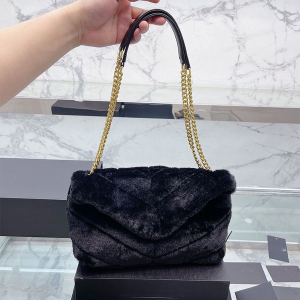 women luxurys designer bags fashion chain handbag 2022 lady shoulder bag crossbody the tote autumn and winter loulou purses cross body handb
women luxurys designer bags fashion chain handbag 2022 lady shoulder bag crossbody the tote autumn and winter loulou purses cross body handb