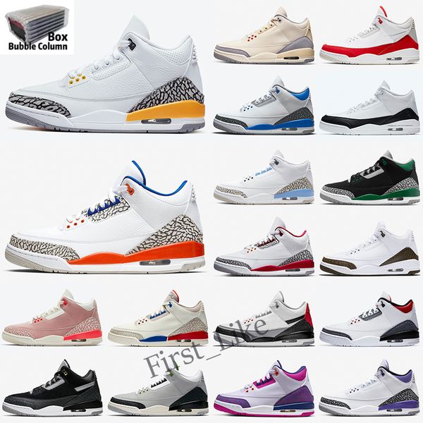 3 3s jump man shoes racer blue michigan midnight navy white cement unc rust pink fire red tinker pit crew doernbecher trainers outdoor mens
3 3s jump man shoes racer blue michigan midnight navy white cement unc rust pink fire red tinker pit crew doernbecher trainers outdoor mens