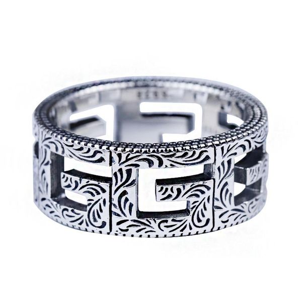 sell rings silver plated ring personality ring simple trend ring hip-hop style fashion jewelry supply260t
sell rings silver plated ring personality ring simple trend ring hip-hop style fashion jewelry supply260t
