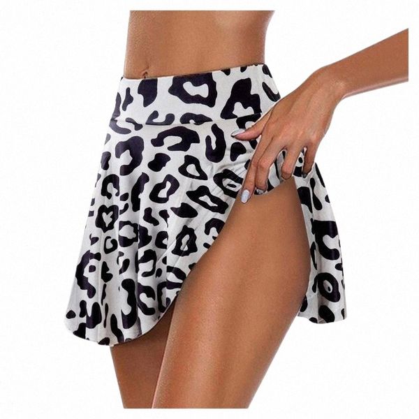 skirts summer leisure beach sports miniskirt women's print casual coverup 2021 b9j7#, Black
skirts summer leisure beach sports miniskirt women's print casual coverup 2021 b9j7#, Black