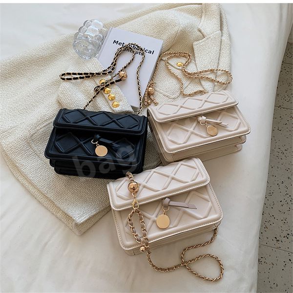 hbp chain bag women's 2022 new trendy cross-body fashion square shoulder bags shopping wallet card holder
hbp chain bag women's 2022 new trendy cross-body fashion square shoulder bags shopping wallet card holder