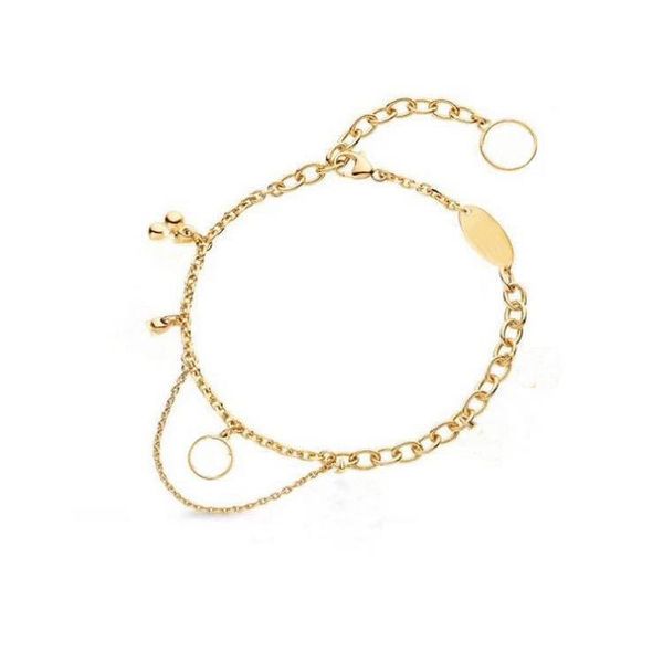 jewelry designer nail bracelet chains charm bracelets love bangle bracelets stainless steel gold luxury fashion men's women's cuff, Golden;silver
jewelry designer nail bracelet chains charm bracelets love bangle bracelets stainless steel gold luxury fashion men's women's cuff, Golden;silver