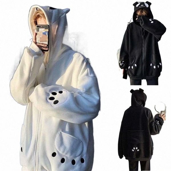 ly panda hooded jacket casual couple outfit for men women durable winter autumn dod886 women's hoodies & sweatshirts m9rj#, Black
ly panda hooded jacket casual couple outfit for men women durable winter autumn dod886 women's hoodies & sweatshirts m9rj#, Black