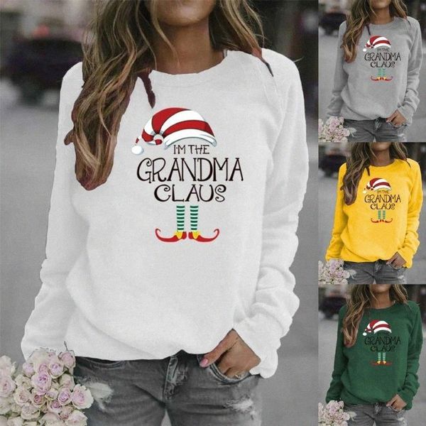 spring/autumn crewneck sweatshirt kawaii clothes graphic hoodies letter printing women fashion women's & sweatshirts 59kd#, Black
spring/autumn crewneck sweatshirt kawaii clothes graphic hoodies letter printing women fashion women's & sweatshirts 59kd#, Black