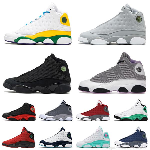 houndstooth jumpman 13 13s basketball shoes authentic sports sneakers xiii island green lakers soar green flint black cat wolf grey olive
houndstooth jumpman 13 13s basketball shoes authentic sports sneakers xiii island green lakers soar green flint black cat wolf grey olive