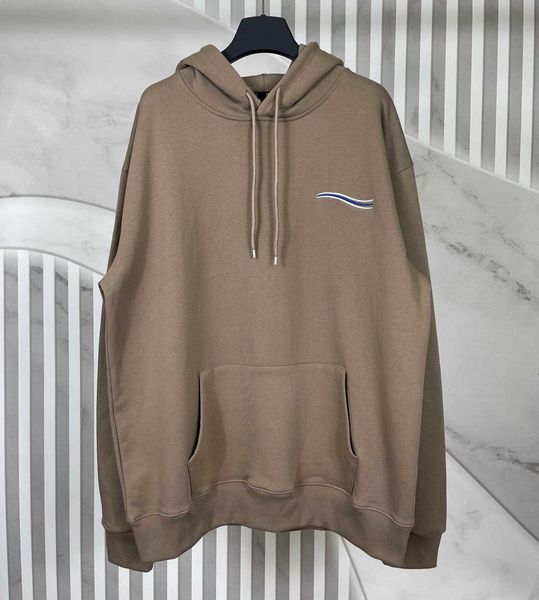 men's plus tees polos shirt polo blank embroidered camisas polyester men quantity turtleneck jftkg, Black;brown
men's plus tees polos shirt polo blank embroidered camisas polyester men quantity turtleneck jftkg, Black;brown