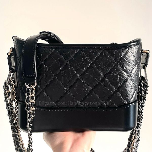cc hobos bags new style 22s lambskin diamond lattice designer luxurious gabrielle shoulder bag lady handbag leather woman purses wholesale c
cc hobos bags new style 22s lambskin diamond lattice designer luxurious gabrielle shoulder bag lady handbag leather woman purses wholesale c