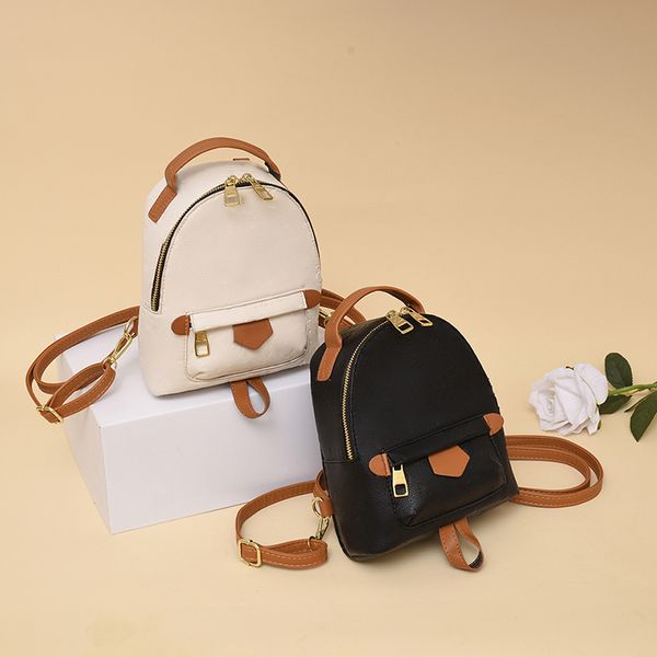 brand designer bags famous women palm springs mini embossed backpack girl backpacks men printing pu leather shoulder school bag 712
brand designer bags famous women palm springs mini embossed backpack girl backpacks men printing pu leather shoulder school bag 712